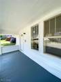 576 Kling Street - Photo 4
