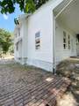 576 Kling Street - Photo 40