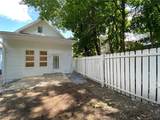 576 Kling Street - Photo 41