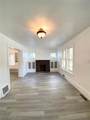 576 Kling Street - Photo 6