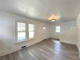 576 Kling Street - Photo 7