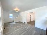 576 Kling Street - Photo 8