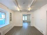 576 Kling Street - Photo 9
