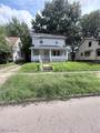 1375 Marcy Street - Photo 1