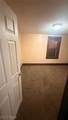 1375 Marcy Street - Photo 10