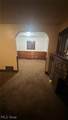 1375 Marcy Street - Photo 11