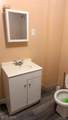 1375 Marcy Street - Photo 12