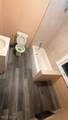 1375 Marcy Street - Photo 13