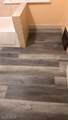 1375 Marcy Street - Photo 14