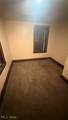 1375 Marcy Street - Photo 15
