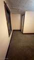 1375 Marcy Street - Photo 16