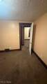 1375 Marcy Street - Photo 17