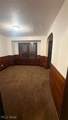 1375 Marcy Street - Photo 2