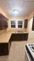1375 Marcy Street - Photo 4