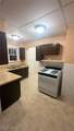 1375 Marcy Street - Photo 5