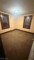 1375 Marcy Street - Photo 6
