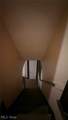 1375 Marcy Street - Photo 7