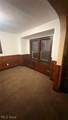 1375 Marcy Street - Photo 8