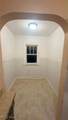 1375 Marcy Street - Photo 9