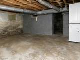 33110 Main Street - Photo 14