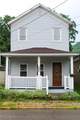 1019 Commerce Street - Photo 1