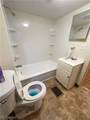 1019 Commerce Street - Photo 10