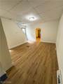 1019 Commerce Street - Photo 11