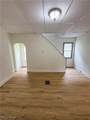 1019 Commerce Street - Photo 12