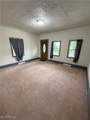 1019 Commerce Street - Photo 13