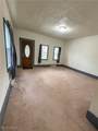 1019 Commerce Street - Photo 14