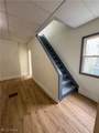 1019 Commerce Street - Photo 15