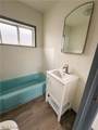 1019 Commerce Street - Photo 16