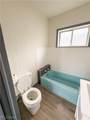 1019 Commerce Street - Photo 17