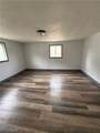 1019 Commerce Street - Photo 18