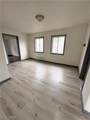 1019 Commerce Street - Photo 19