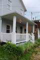 1019 Commerce Street - Photo 2