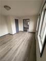 1019 Commerce Street - Photo 20