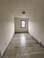 1019 Commerce Street - Photo 21