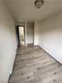 1019 Commerce Street - Photo 22