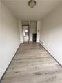 1019 Commerce Street - Photo 23