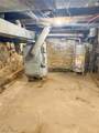1019 Commerce Street - Photo 24