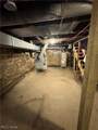 1019 Commerce Street - Photo 25