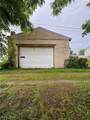 1019 Commerce Street - Photo 26
