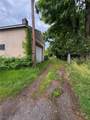 1019 Commerce Street - Photo 27