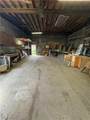 1019 Commerce Street - Photo 28