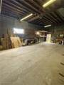 1019 Commerce Street - Photo 29