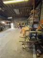 1019 Commerce Street - Photo 30