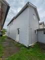 1019 Commerce Street - Photo 4