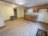1019 Commerce Street - Photo 5