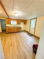 1019 Commerce Street - Photo 6